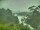 Webcam in Linley Point, 292 mi away