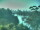 Webcam in Linley Point, 257.9 mi away