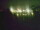 Webcam in Linley Point, 281 km