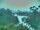 Webcam in Linley Point, 47.2 km entfernt