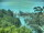 Webcam in Linley Point, 274.8 mi away