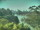 Webcam in Linley Point, 733.5 km entfernt