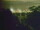 Webcam in Linley Point, 683.1 km