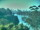 Webcam in Linley Point, 712 km entfernt