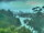 Webcam in Linley Point, 6 km