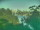 Webcam in Linley Point, 720.3 km entfernt