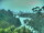 Webcam in Linley Point, 11.6 km entfernt