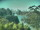 Webcam in Linley Point, 724.4 km