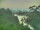 Webcam in Linley Point, 286.5 mi away