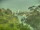 Webcam in Linley Point, 280.4 mi away