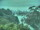 Webcam in Linley Point, 3.2 mi away