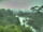 Webcam in Linley Point, 260.1 mi away