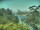 Webcam in Linley Point, 284.3 mi away