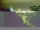 Webcam in Linley Point, 279.5 mi away
