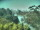 Webcam in Linley Point, 686.4 km