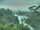 Webcam in Linley Point, 607.1 km