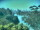 Webcam in Linley Point, 719.5 km entfernt