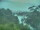 Webcam in Linley Point, 448.6 mi away