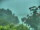 Webcam in Linley Point, 686.8 km