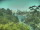 Webcam in Linley Point, 13.2 km entfernt