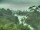 Webcam in Linley Point, 1163.2 km entfernt