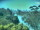 Webcam in Linley Point, 711.8 km