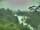Webcam in Linley Point, 756.4 km entfernt