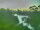 Webcam in Linley Point, 683.1 km