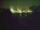 Webcam in Linley Point, 258.3 mi away