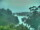 Webcam in Linley Point, 686.8 km