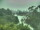 Webcam in Linley Point, 716.8 km