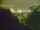 Webcam in Linley Point, 267.1 mi away