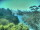 Webcam in Linley Point, 14.3 km entfernt