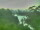 Webcam in Linley Point, 284.3 mi away