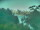 Webcam in Linley Point, 258.6 mi away