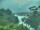 Webcam in Linley Point, 684.8 km
