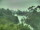 Webcam in Linley Point, 2.5 mi away
