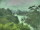 Webcam in Linley Point, 5.5 mi away