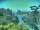 Webcam in Linley Point, 288.1 mi away