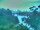 Webcam in Linley Point, 1074.3 km