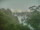 Webcam in Linley Point, 30.8 km entfernt