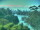 Webcam in Linley Point, 671.7 km entfernt