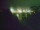 Webcam in Linley Point, 291.4 mi away