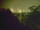 Webcam in Linley Point, 736.7 km entfernt