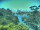 Webcam in Linley Point, 14.3 km