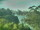 Webcam in Linley Point, 727.9 km