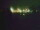 Webcam in Linley Point, 5.5 mi away