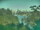 Webcam in Linley Point, 47.7 km entfernt