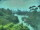 Webcam in Linley Point, 729.2 km entfernt