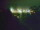 Webcam in Linley Point, 113.8 mi away